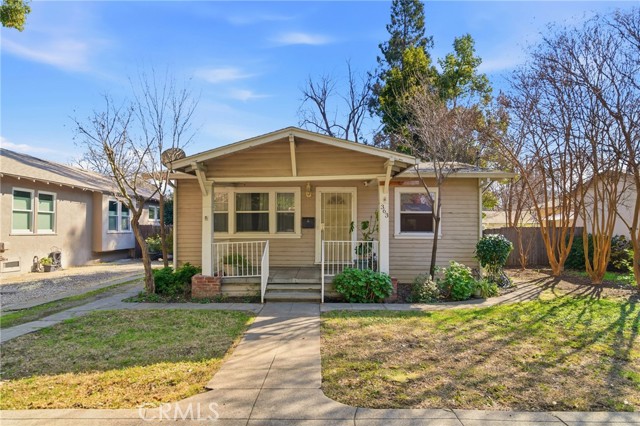 Front Image Thumbnail for CRSN26014787