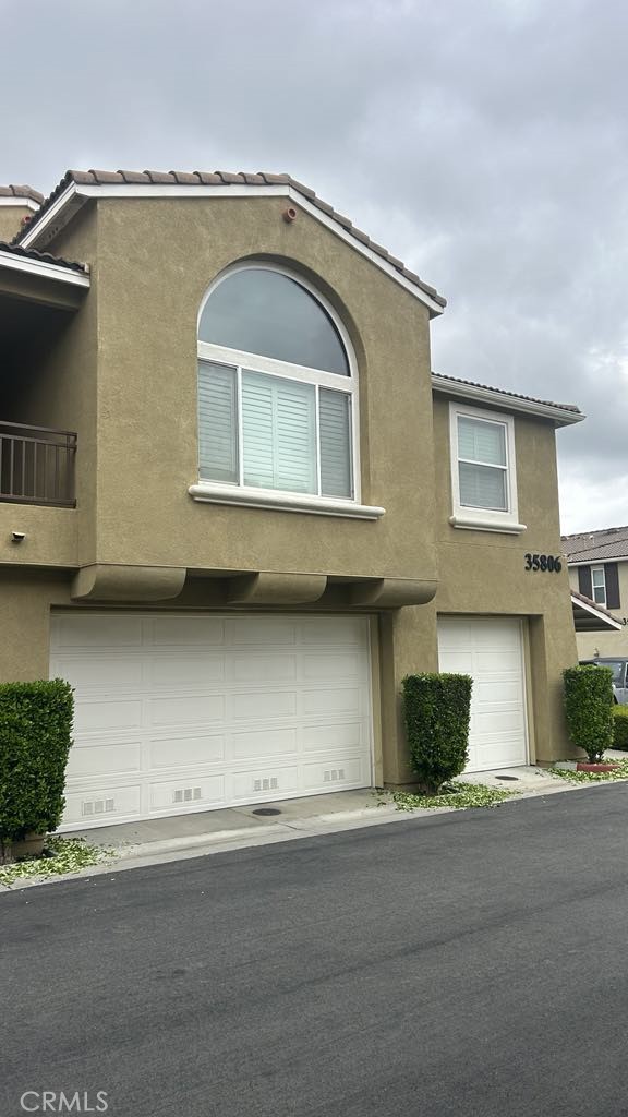 35806 Springvale Lane, Murrieta CA: https://media.crmls.org/medias/38235a27-68e6-4779-9a19-6db29c9eec30.jpg