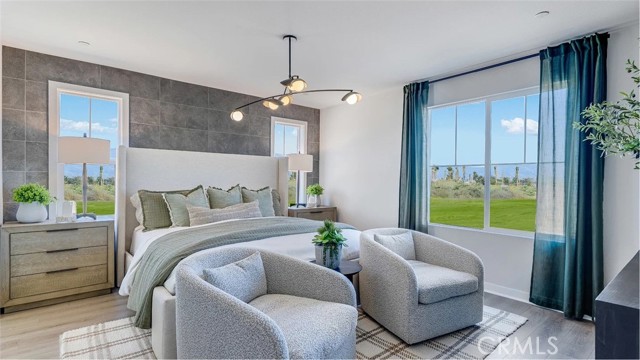 Detail Gallery Image 13 of 23 For 1721 Eagle Rd, Rialto,  CA 92376 - 4 Beds | 3 Baths