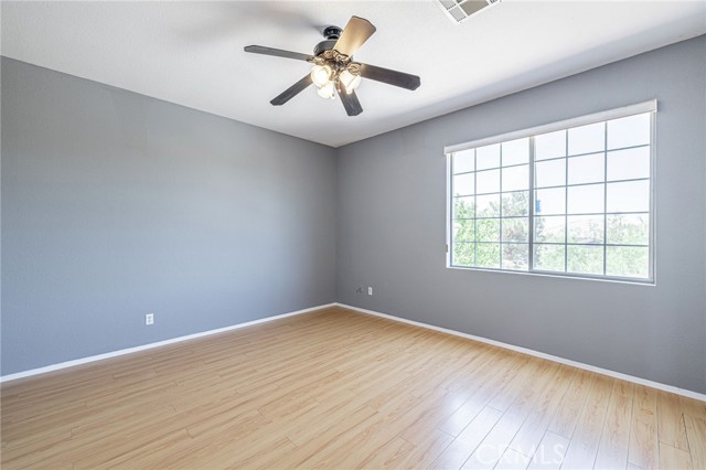 5808 Monterey Place, Palmdale CA: https://media.crmls.org/medias/38237c27-21f0-4867-9927-e8b26643beff.jpg