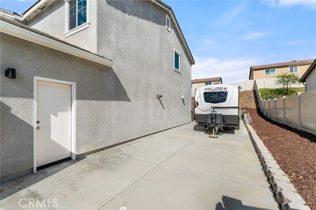 Image 45 of 56 For 14028 Cavallano Court