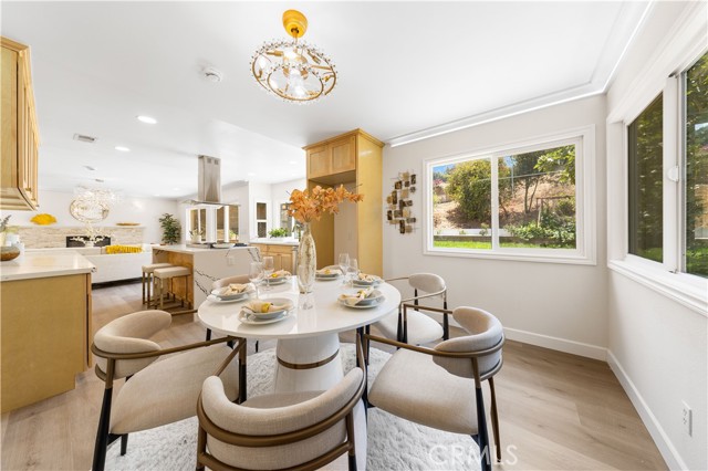 23328 Forest Canyon Drive, Diamond Bar CA: https://media.crmls.org/medias/382396cc-6887-4fe1-abb7-a01a26e29ca2.jpg