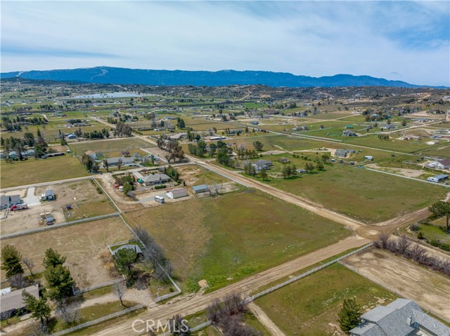 Detail Gallery Image 11 of 47 For 94 Lot, Aguanga,  CA 92536 - – Beds | – Baths