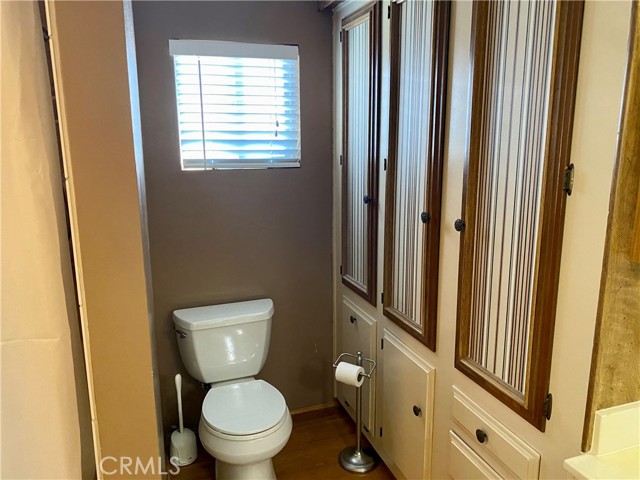 Detail Gallery Image 38 of 55 For 320 Lakepark Dr, Placentia,  CA 92870 - 2 Beds | 2 Baths