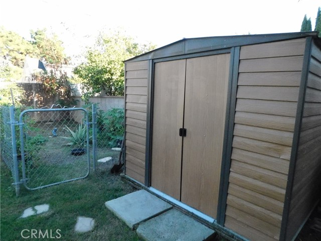 Detail Gallery Image 20 of 26 For 12818 Duffield, La Mirada,  CA 90638 - 4 Beds | 2 Baths