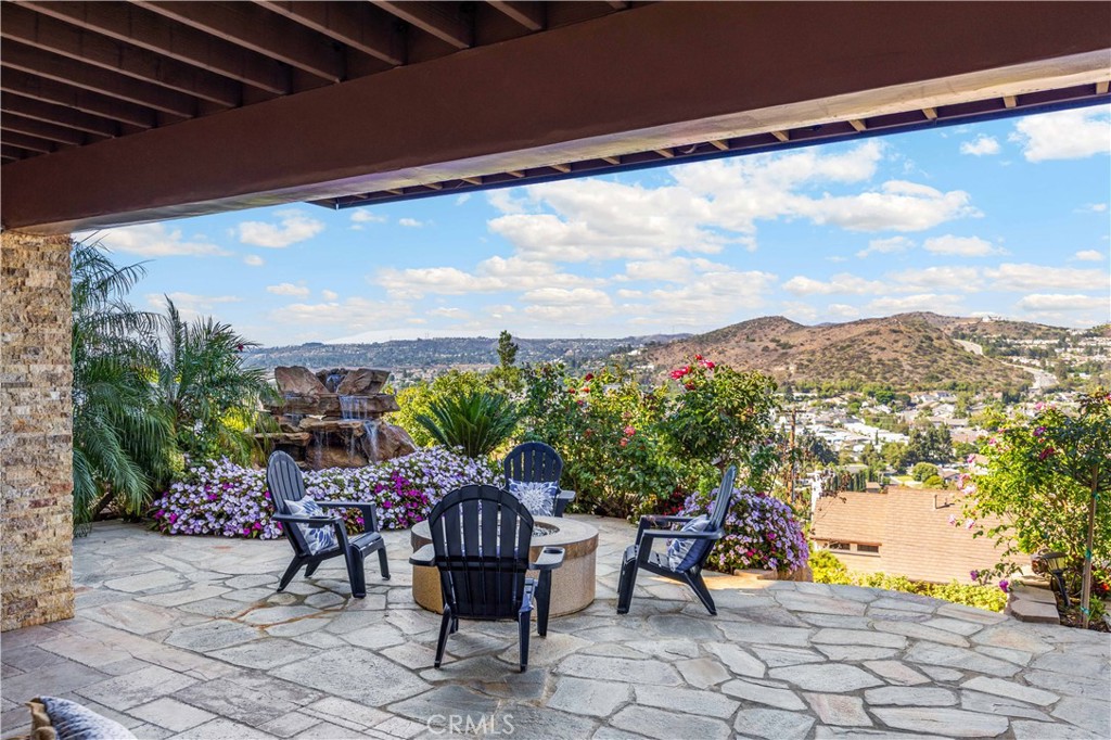 3823bc35 Dd2e 4e0b 9bd7 7f857c16c699