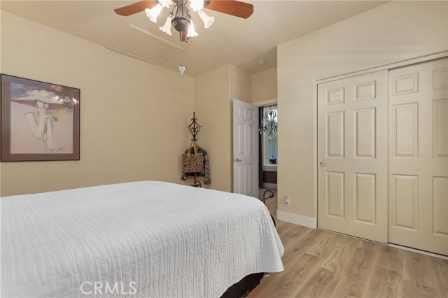 Detail Gallery Image 28 of 51 For 7192 E Villanueva Dr, Orange,  CA 92867 - 3 Beds | 2 Baths