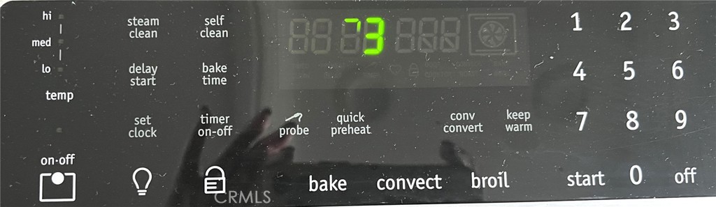 https://media.crmls.org/medias/3823cc5f-8eac-412c-9642-d6a13487ad9c.jpg?preset=X-Large