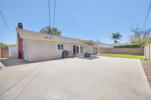 Detail Gallery Image 44 of 49 For 3181 Druid Ln, Rossmoor,  CA 90720 - 3 Beds | 2 Baths