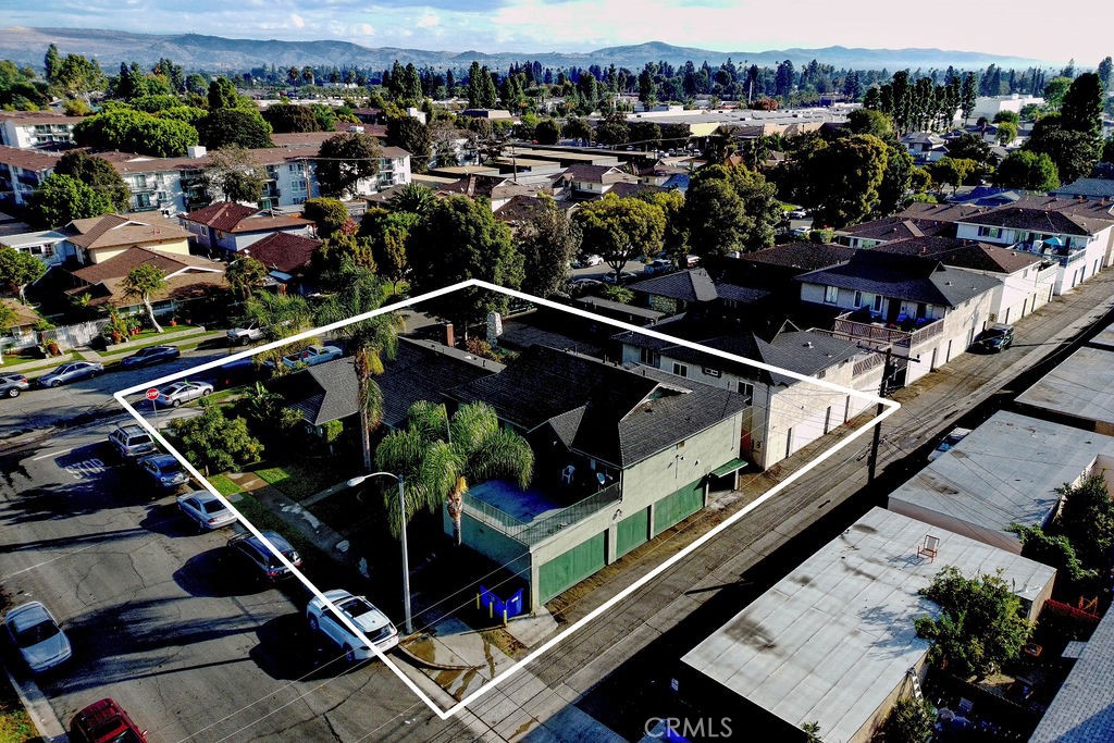 MLS #PW25253285 image #9