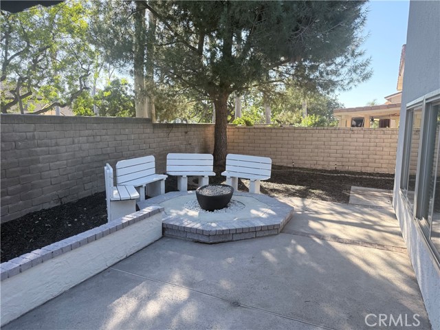 25052 Calle Arenal, Lake Forest CA: https://media.crmls.org/medias/3823e950-19f4-428b-ae2c-28658de61785.jpg