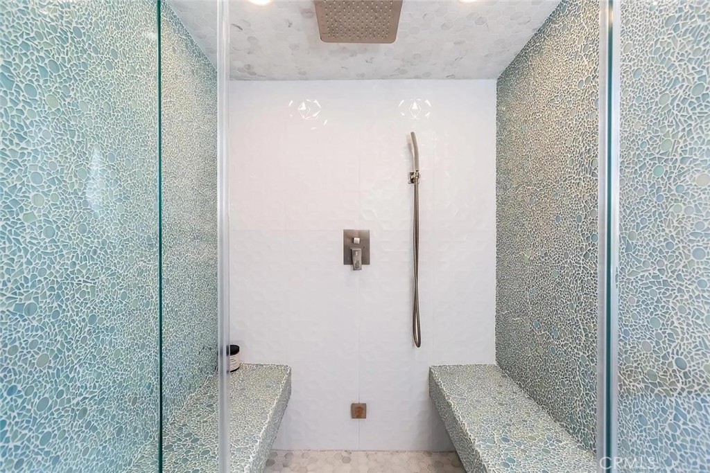 MLS #SB25262831 image #3