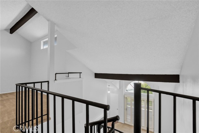 20334 Rue Crevier, Canyon Country CA: https://media.crmls.org/medias/382408dd-4495-4cca-8330-b1a311654a2b.jpg