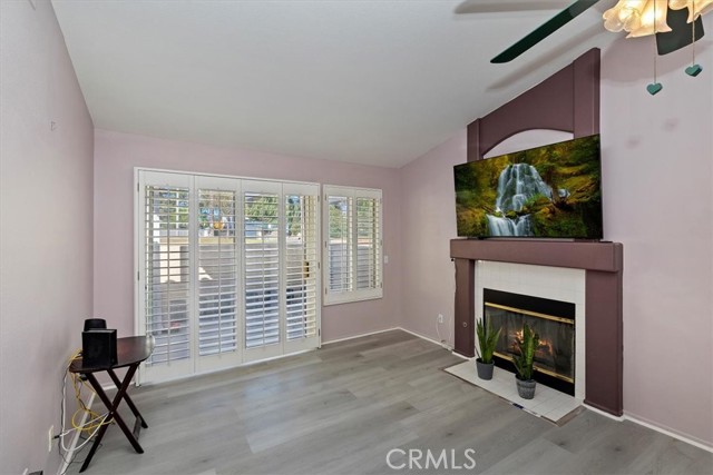 Detail Gallery Image 8 of 36 For 5509 Rodriguez, Banning,  CA 92220 - 2 Beds | 2 Baths