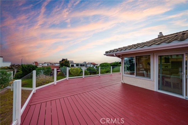 Detail Gallery Image 34 of 43 For 3823 via Manzana, San Clemente,  CA 92673 - 5 Beds | 4 Baths