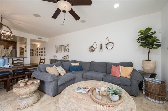 Detail Gallery Image 13 of 50 For 911 Price St #8,  Pismo Beach,  CA 93449 - 3 Beds | 2 Baths