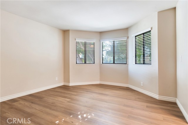 Detail Gallery Image 19 of 40 For 4146 E Mendez St #124,  Long Beach,  CA 90815 - 2 Beds | 2 Baths