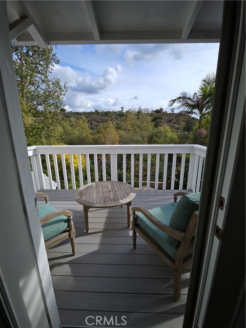 Detail Gallery Image 5 of 38 For 44 Blanco, Lake Forest,  CA 92610 - 4 Beds | 3 Baths