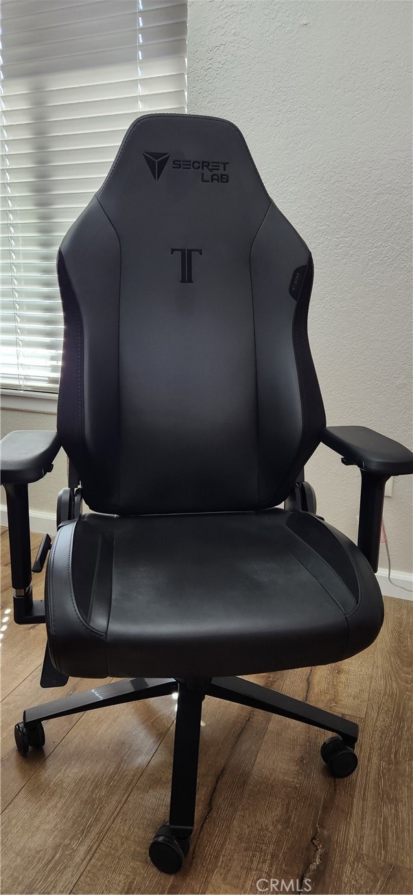 Detail Gallery Image 35 of 36 For 581 Starlight St, Barstow,  CA 92311 - 3 Beds | 2 Baths