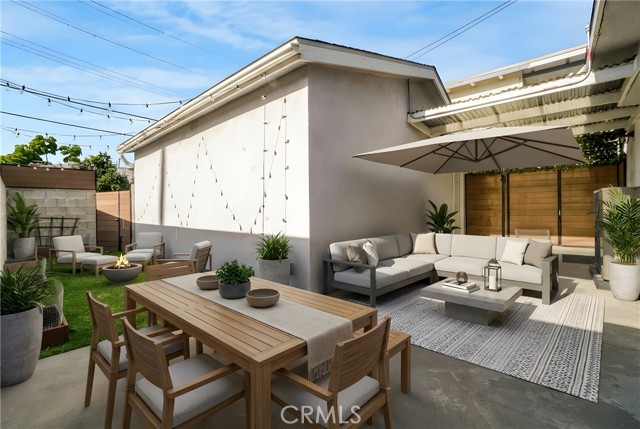 Detail Gallery Image 21 of 34 For 11535 Culver, Los Angeles,  CA 90066 - 3 Beds | 2 Baths