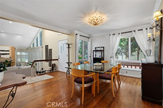 Detail Gallery Image 13 of 50 For 2790 Woodwardia Dr, Los Angeles,  CA 90077 - 5 Beds | 4 Baths