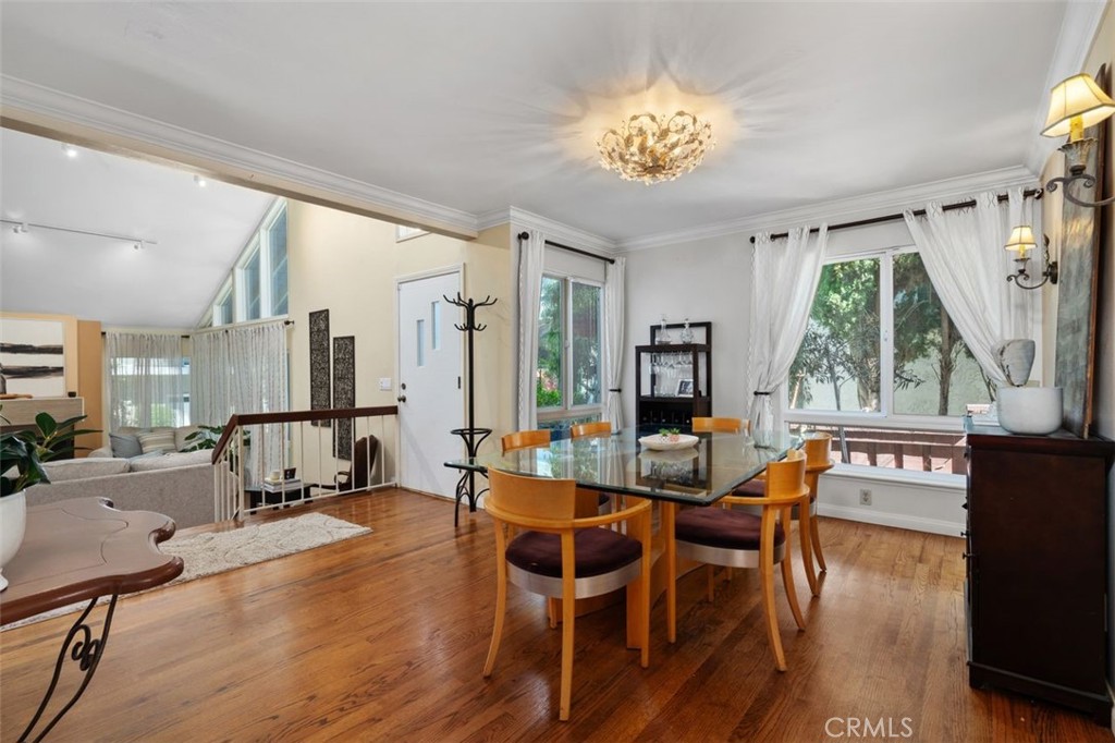 MLS #NP25182355 image #12