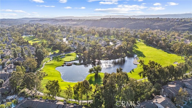 Detail Gallery Image 31 of 59 For 39 via Ermitas, Rancho Santa Margarita,  CA 92688 - 2 Beds | 2 Baths