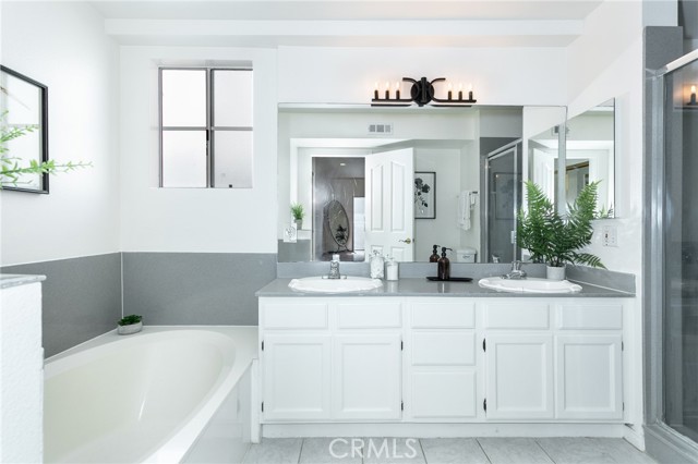 Detail Gallery Image 7 of 8 For 18 Fano St #2,  Arcadia,  CA 91006 - 3 Beds | 2/1 Baths