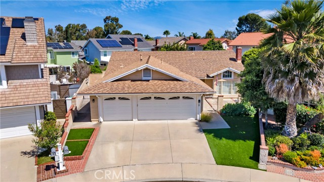 MLS# OC24085212
