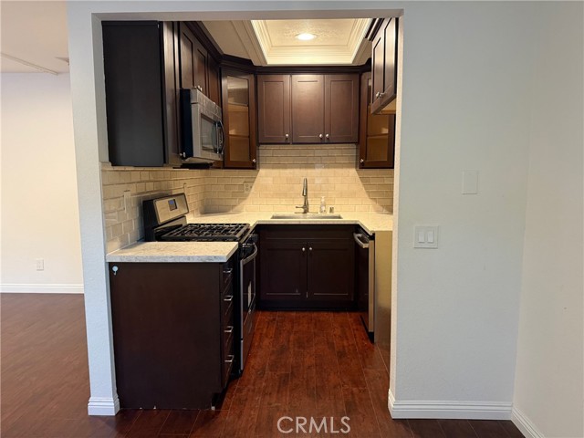 800 Grand Avenue, Diamond Bar CA: https://media.crmls.org/medias/38248b88-86d5-4352-80d7-55f0e57d65b8.jpg
