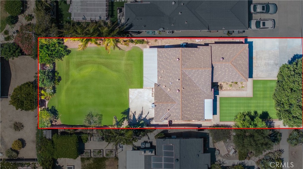 38249a2a 40e9 4179 8a5d D25a24dbe297