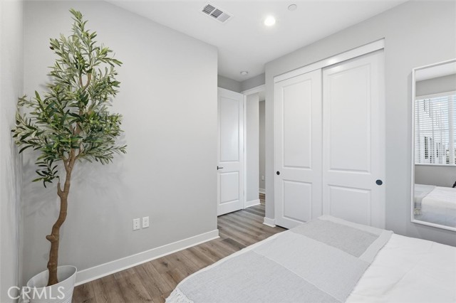 Detail Gallery Image 40 of 59 For 2144 Swallowtail Walk, Gardena,  CA 90249 - 4 Beds | 2/2 Baths