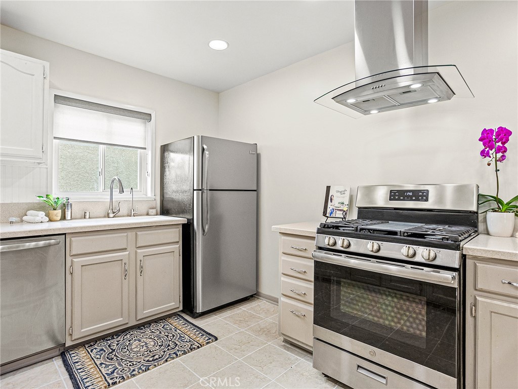 1234 N Pass AvenueBurbank img 25