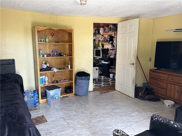 Detail Gallery Image 6 of 15 For 1060 30th Ave, Santa Cruz,  CA 95062 - 1 Beds | 1 Baths