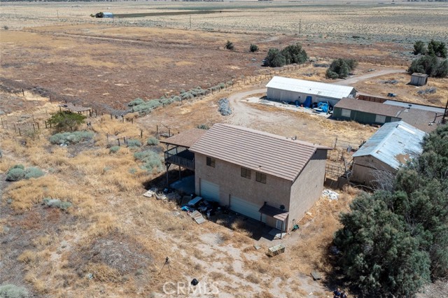 Detail Gallery Image 7 of 30 For 49646 230th St, Lancaster,  CA 93536 - 3 Beds | 2 Baths