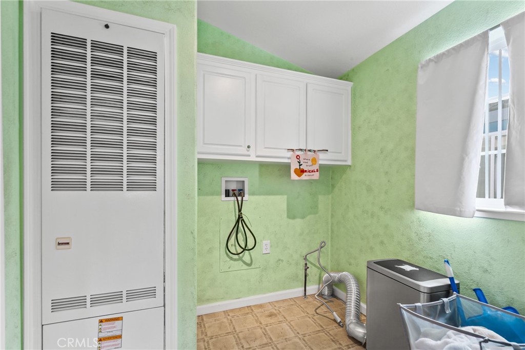 MLS #SC25253298 image #6