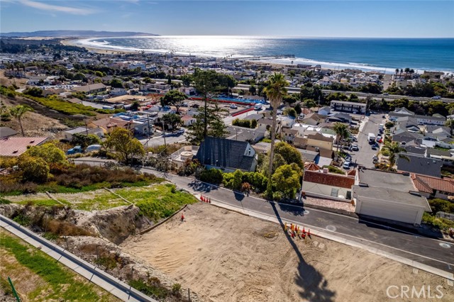 Detail Gallery Image 3 of 27 For 1160 Shaffer Ln, Pismo Beach,  CA 93449 - – Beds | – Baths