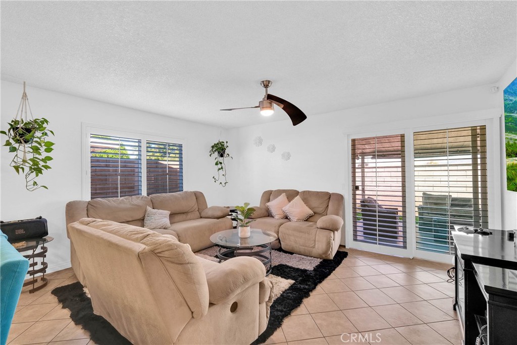 MLS #PW25233757 image #3