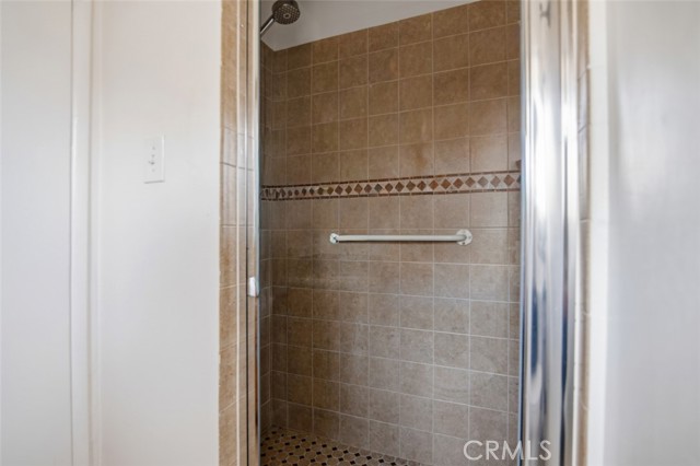 Detail Gallery Image 23 of 29 For 16816 Elgar Ave, Torrance,  CA 90504 - 3 Beds | 2 Baths