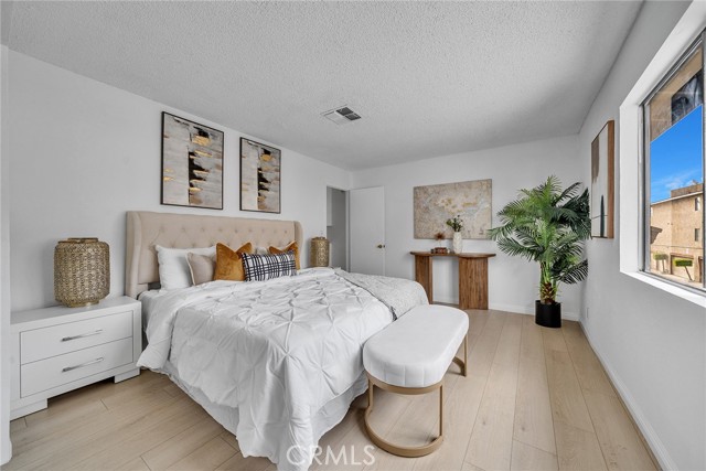 Detail Gallery Image 6 of 15 For 13525 Tracy St #I,  Baldwin Park,  CA 91706 - 2 Beds | 2 Baths