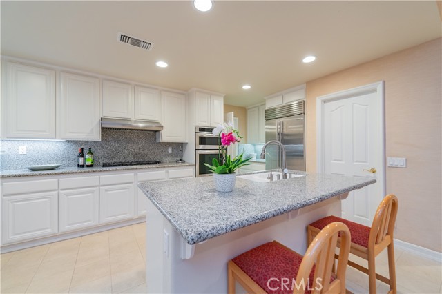 Detail Gallery Image 10 of 55 For 16 Charity, Irvine,  CA 92612 - 4 Beds | 3 Baths