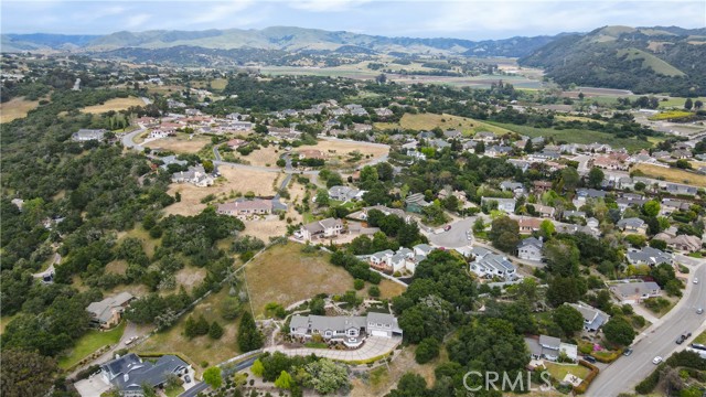 Detail Gallery Image 68 of 71 For 354 Corbett Canyon Rd, Arroyo Grande,  CA 93420 - 4 Beds | 3/1 Baths