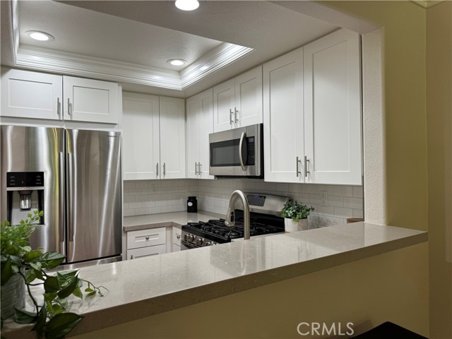 1 Brisa Del Lago, Rancho Santa Margarita CA: https://media.crmls.org/medias/3824e0cf-2333-4469-9d4e-4c02e987e998.jpg