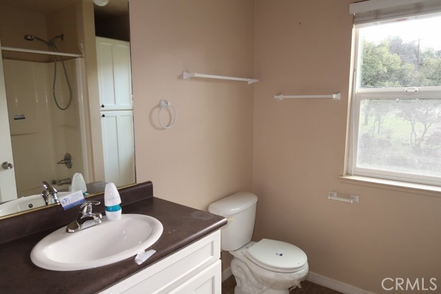 Detail Gallery Image 28 of 32 For 28 Hurleton, Oroville,  CA 95966 - 3 Beds | 3 Baths