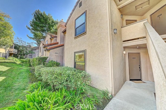 Detail Gallery Image 4 of 44 For 1074 Calle Del Cerro #1805,  San Clemente,  CA 92672 - 2 Beds | 2 Baths