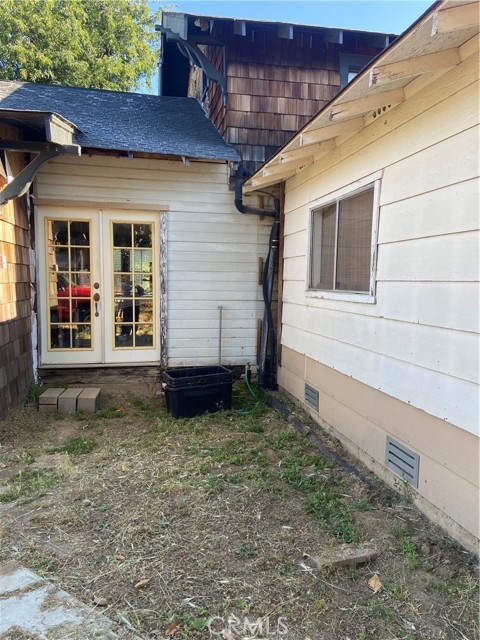 4620 Sycamore Road, Atascadero CA: https://media.crmls.org/medias/38250e34-6649-4420-9359-519ff286575b.jpg