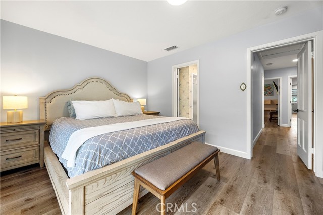 Detail Gallery Image 42 of 58 For 634 East Adams Ave, Orange,  CA 92867 - – Beds | – Baths