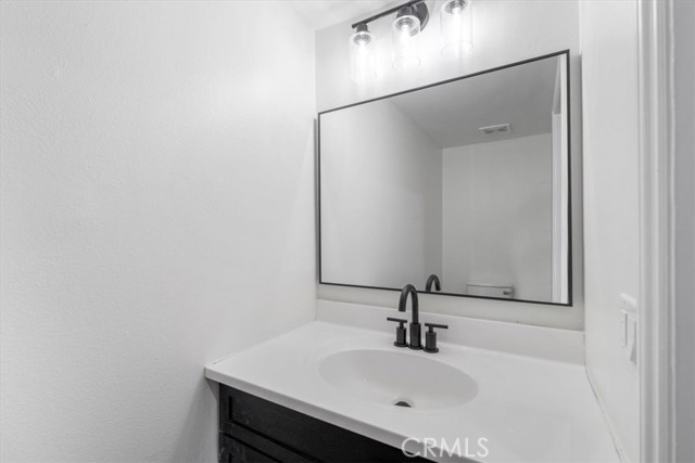 13540 Hubbard Street, 26 photo 5