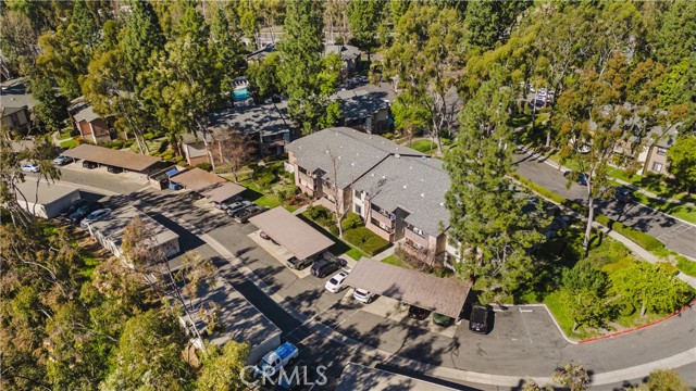 Detail Gallery Image 27 of 33 For 20702 El Toro #290,  Lake Forest,  CA 92630 - 2 Beds | 2 Baths