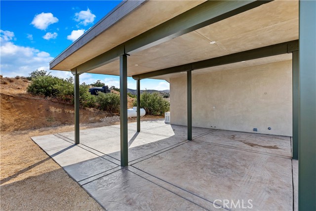 Detail Gallery Image 21 of 37 For 3208 Ox Yoke, Pioneertown,  CA 92268 - 2 Beds | 2 Baths